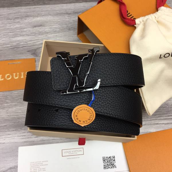 Louis Vuitton 40MM Belt LVB00325